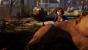 Platz 12: Mit derselben Prozentzahl wie Dead Island schafft es Bioshock ebenfalls nicht in die Top 10.