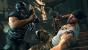 Mit menschlichen Mitspielern einfach besser: Bethesdas Ego-Shooter Brink überzeugt in erster Linie im Mehrspieler-Modus.