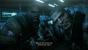<strong>Crysis 2:</strong> - Die Grafik ist hervorragend, das trifft auch auf die Gesichter zu. Das sieht man besonders an den vielen Details auf den Gesichtern. Selbst kleinste Narben und Falten sind noch gut zu erkennen. 