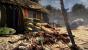 <strong>Unsinnige Levelrestriktionen</strong>: In Dead Island könnt ihr mit einer gewissen Erfahrung zwar ein Rohr der Stufe 3 gegen die anstürmenden Zombies verwenden, Ein Rohr mit Level 5 stellt für euren Charakter aber scheinbar noch eine zu große Herausforderung dar.