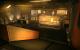 In unserer Komplettlösung zu Deus Ex 3: Human Revolution liefern wir euch viele Tipps und Tricks für den Stealth-Lösungsweg und für die Kämpfe gegen Boss-Gegner. (5)