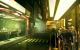 In unserer Komplettlösung zu Deus Ex 3: Human Revolution liefern wir euch viele Tipps und Tricks für den Stealth-Lösungsweg und für die Kämpfe gegen Boss-Gegner. (4)