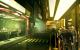 In unserer Komplettlösung zu Deus Ex 3: Human Revolution liefern wir euch viele Tipps und Tricks für den Stealth-Lösungsweg und für die Kämpfe gegen Boss-Gegner. (2)