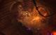 In der Galerie seht ihr einige Bilder aus dem neuen Teil der Diablo-Serie, Diablo 3. (5)
