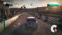 Hier zeigen wir euch zahlreiche weitere Screenshots aus der PC-Version von Dirt. 3 (10)