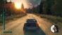 Für Dirt 3 hat Codemasters jetzt Patch 1.1 zum Download bereitgestellt. Das Update behebt zahlreiche Fehler. (1)