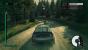 Für Dirt 3 hat Codemasters jetzt Patch 1.1 zum Download bereitgestellt. Das Update behebt zahlreiche Fehler. (2)