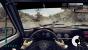 Hier zeigen wir euch zahlreiche weitere Screenshots aus der PC-Version von Dirt. 3 (17)
