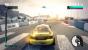 Für Dirt 3 hat Codemasters jetzt Patch 1.1 zum Download bereitgestellt. Das Update behebt zahlreiche Fehler. (7)