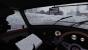 Für Dirt 3 hat Codemasters jetzt Patch 1.1 zum Download bereitgestellt. Das Update behebt zahlreiche Fehler. (8)