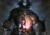 Dragon Age: Origins hat es leider nicht in die Top 10 der "größten Zeitfresser der Spielgeschichte" geschafft.