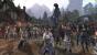 Hier seht ihr zahlreiche weitere Screenshots aus der PC-Version von Fable 3. (2)