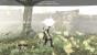 Hier seht ihr zahlreiche weitere Screenshots aus der PC-Version von Fable 3. (4)