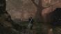 Hier seht ihr zahlreiche weitere Screenshots aus der PC-Version von Fable 3. (5)