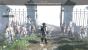 Hier seht ihr zahlreiche weitere Screenshots aus der PC-Version von Fable 3. (8)