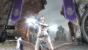 Hier seht ihr zahlreiche weitere Screenshots aus der PC-Version von Fable 3. (12)