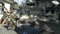 Das frisch angekündigte <strong>Ghost Recon: Online</strong> startet im Sommer in die Beta-Phase. Eine Anmeldung dafür ist seit vergangener Woche auf der offiziellen Webseite möglich.