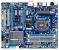 Gigabyte Z68XP-UD3