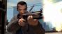 Grand Theft Auto 4 ist in unserer Liste selbstverständlich dabei. Welchen Platz das Action-Epos belegt hat, ist in der Bildergalerie aufgeschlüsselt.