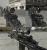 Waffenmodelle aus zu Call of Duty: Modern Warfare 3 (1)