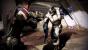 Platz 3: Die Bronze-Medaille geht an Bioware und ihr Action-Rollenspiel Mass Effect 3. 7,09 Prozent der Teilnehmer wollten das Game vorne sehen.