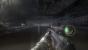 Das ist der angeblich erste Screenshot zu Call of Duty: Modern Warfare 3. Die Analyse der vier bisherigen Trailer hält neue Infos parat.
