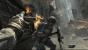 <strong>Call of Duty: Modern Warfare 3</strong> - Activision setzt in puncto Inszenierung Maßstäbe. Im aktuellen Ableger werden die größten Metropolen der Welt zum Kriegsschauplatz. Gebäude fliegen in die Luft, Helikopter stürzen vom Himmel und der Spieler ist mittendrin. Action ohne Verschnaufpause - dafür steht die Marke Call of Duty. 