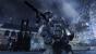 Hier haben wir die ersten echten Call of Duty: Modern Warfare 3-Screenshots für euch. (3)
