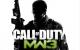 Zu Call of Duty: Modern Warfare 3 sind im Vorfeld konkrete Informationen zum Gameplay und zur Handlung geleakt. 