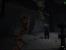 <strong>User-Vorschlag: Nocturne:</strong> Ein Spiel, vier unterschiedliche Horror-Geschichten. Nocturne besteht aus vier Kapiteln, die alle von Beginn an wählbar sind. Identisch bleibt der Spielablauf: Ihr erkundet eine düstere Welt, tötet Monster und löst Rätsel. 
