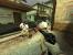 <strong>No One Lives Forever 2</strong> - Einer der seltenen Fälle, in denen der Nachfolger besser ist, als das Original. NOLF 2 ist ein spielerisch gehaltvoller Ego-Shooter mit schrägen Ideen und einer toll aufgelegten Protagonistin.