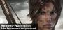 Square Enix und Crystal Dynamics arbeiten seit Jahren an einem Tomb Raider-Reboot. Bleibt zu hoffen, dass das Spiel die einst so glorreiche Serie reanimieren kann.