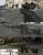 Waffenmodelle aus zu Call of Duty: Modern Warfare 3 (5)