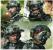 Charakter-Artworks zu Call of Duty: Modern Warfare 3 (1)