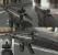 Waffenmodelle aus zu Call of Duty: Modern Warfare 3 (6)