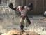 <strong>Serious Sam 3: BFE</strong> - 3. Quartal 2011