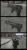 Waffenmodelle aus zu Call of Duty: Modern Warfare 3 (7)