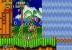 <strong>Goldringe</strong> (Sonic) - Bereits seit den ersten Abenteuern auf dem Master System hat sich die Währung der Sonic-Franchise gehalten. Sicherlich eine der Klassiker unter den virtuellen Zahlungsmitteln und eine, die den Unterschied zwischen Leben und Tod ausmachen kann. Hat Sonic keine im Gepäck, segnet er bei der nächsten Berührung mit einem Feind oder Falle das Zeitliche.