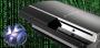 Das Playstation Network (PSN) von Sony wurde wegen Hacker-Angriffen offline genommen. Dasselbe Schicksal ereilte Sie Qriocity- und Sony Online Entertainment-Server.