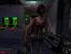 <strong>System Shock 2</strong> - Die Sci-Fi-Horrormär aus dem Hause Irrational Games gilt als Vorreiter von BioShock und Dead Space. Dank erstklassiger Grusel-Atmosphäre, packender Story und SHODAN, der wohl coolste Antagonistin aller Zeiten, genießt der Titel Kultstatus.