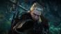 The Witcher 2 sieht prächtig aus, hat aber auf manchen PCs mit Performance-Problemen zu kämpfen. PC Games zeigt, wie ihr diese in den Griff bekommt. (10)