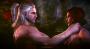 Wie zufrieden seid ihr mit The Witcher 2? Schaut euch hier ein paar ausgewählte Screenshots zum Rollenspiel an. (6)