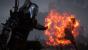Wie zufrieden seid ihr mit The Witcher 2? Schaut euch hier ein paar ausgewählte Screenshots zum Rollenspiel an. (7)