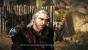 Die deutsche Fassung geht in Ordnung - auch wenn Geralt längst nicht so gut klingt wie in der englischen Version.