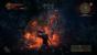 The Witcher 2 sieht prächtig aus, hat aber auf manchen PCs mit Performance-Problemen zu kämpfen. PC Games zeigt, wie ihr diese in den Griff bekommt. (3)