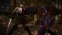 The Witcher 2 bei PC Games: Weitere Shots aus unserer Testversion