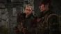 The Witcher 2 sieht prächtig aus, hat aber auf manchen PCs mit Performance-Problemen zu kämpfen. PC Games zeigt, wie ihr diese in den Griff bekommt. (9)