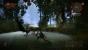 The Witcher 2 bei PC Games: Weitere Shots aus unserer Testversion