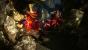 The Witcher 2 sieht prächtig aus, hat aber auf manchen PCs mit Performance-Problemen zu kämpfen. PC Games zeigt, wie ihr diese in den Griff bekommt. (8)