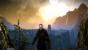 The Witcher 2 sieht prächtig aus, hat aber auf manchen PCs mit Performance-Problemen zu kämpfen. PC Games zeigt, wie ihr diese in den Griff bekommt. (7)